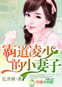 霸道凌少的小妻子