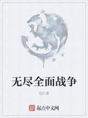 无尽全面战争